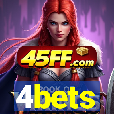 4bets