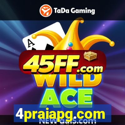 4praiapg.com
