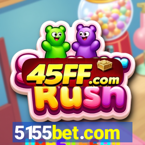 5155bet.com