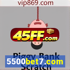 5500bet7.com