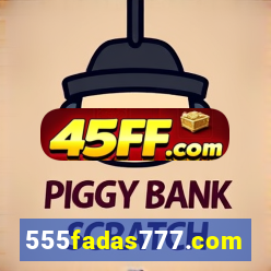 555fadas777.com