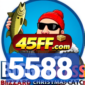 5588