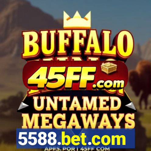 5588.bet.com