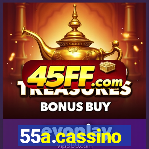 55a.cassino