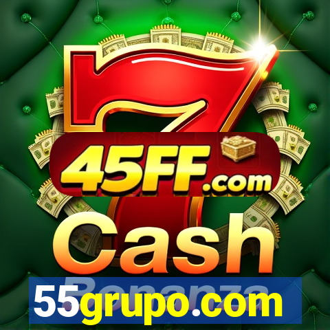 55grupo.com