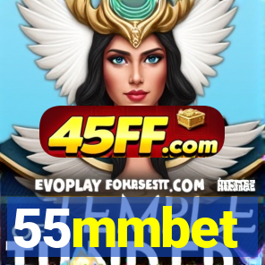 55mmbet