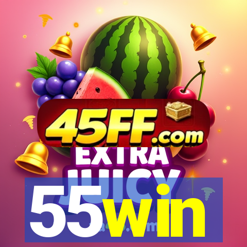 55win