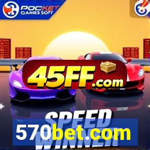 570bet.com
