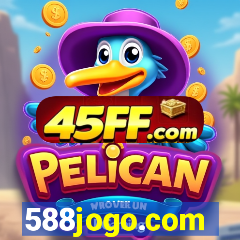 588jogo.com
