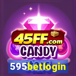 595betlogin