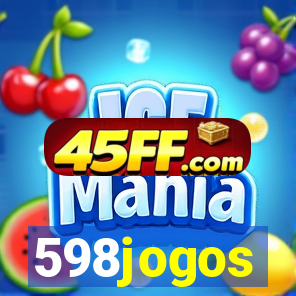 598jogos