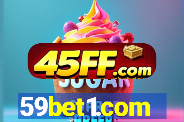 59bet1.com