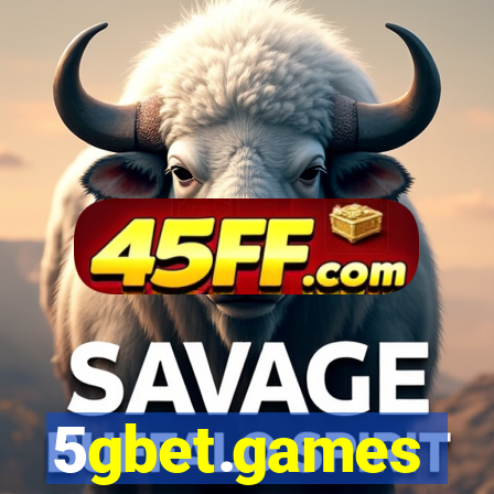 5gbet.games