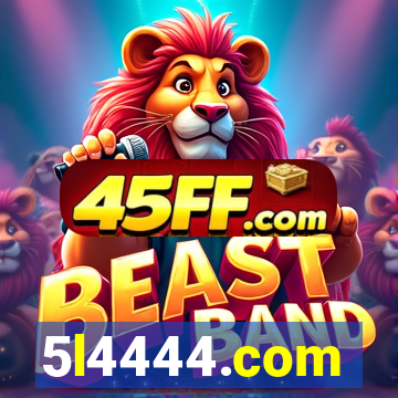 5l4444.com
