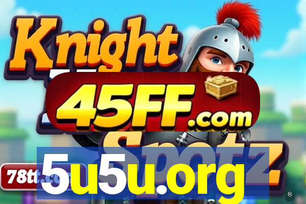 5u5u.org