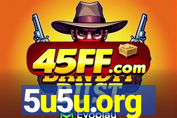 5u5u.org
