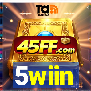 5wiin