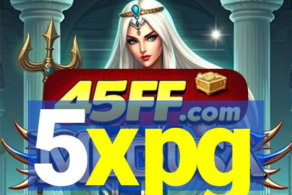 5xpg