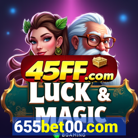 655bet00.com
