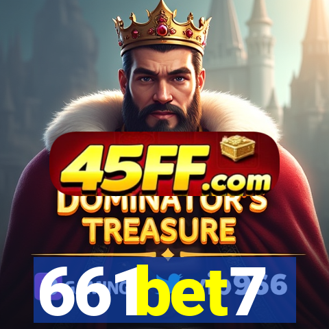 661bet7