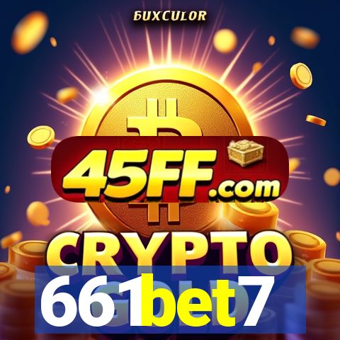 661bet7