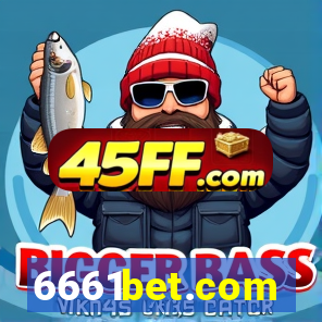 6661bet.com