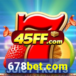 678bet.com