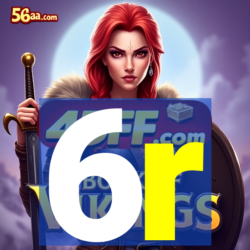 6r