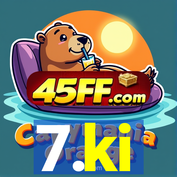 7.ki
