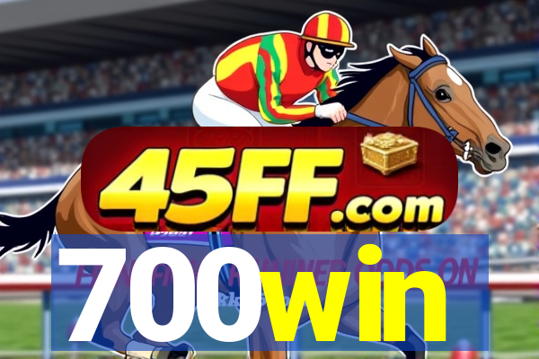 700win