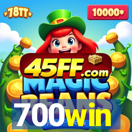 700win