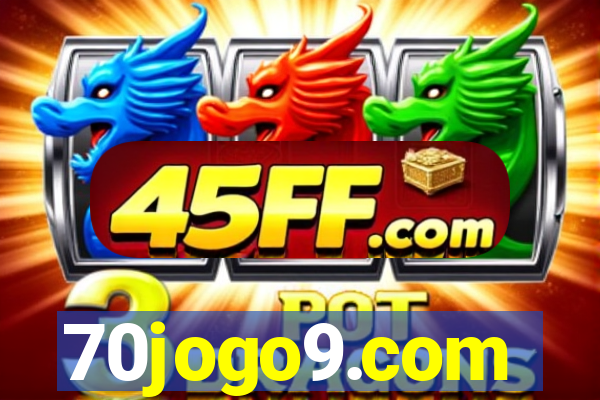 70jogo9.com