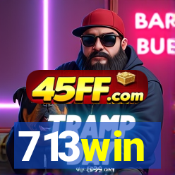 713win