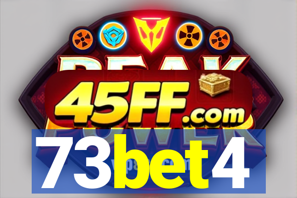 73bet4