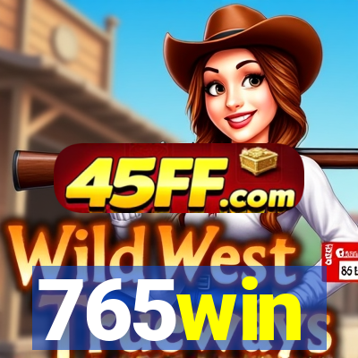765win