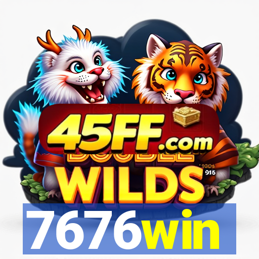 7676win