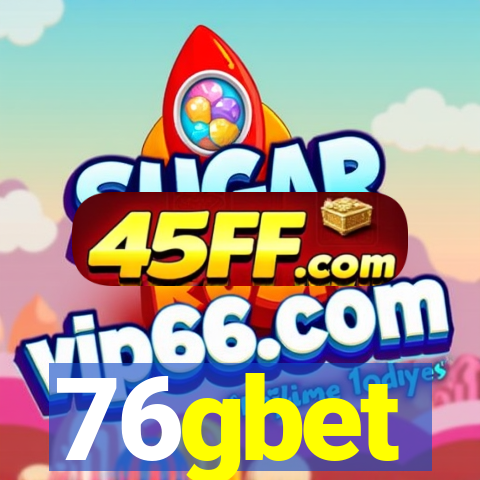 76gbet