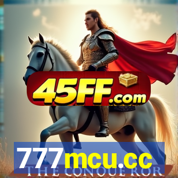 777mcu.cc