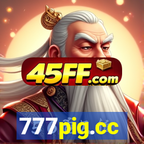 777pig.cc
