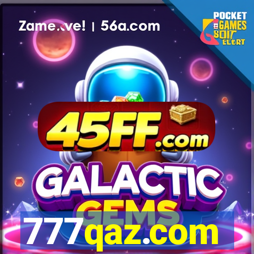 777qaz.com