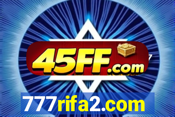777rifa2.com