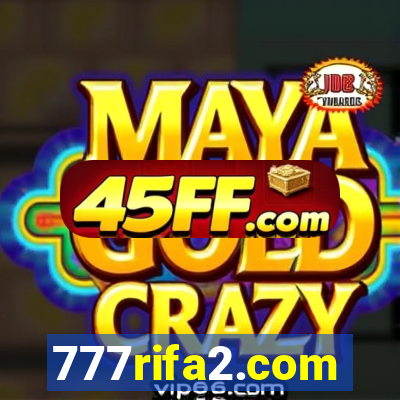 777rifa2.com