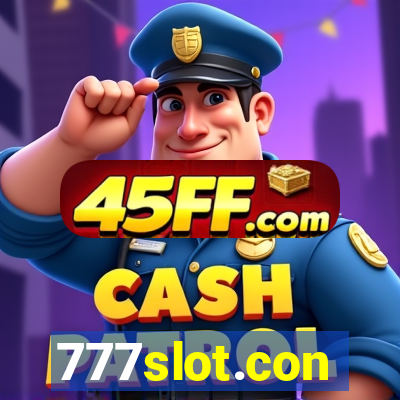 777slot.con