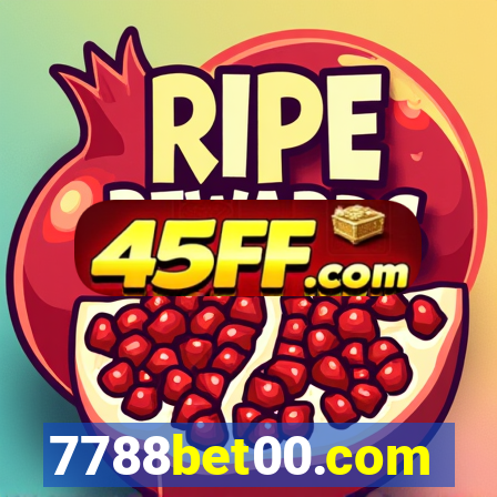 7788bet00.com