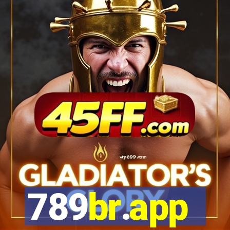 789br.app