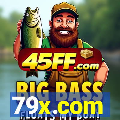 79x.com
