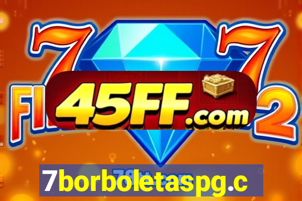 7borboletaspg.com