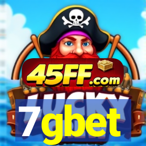7gbet