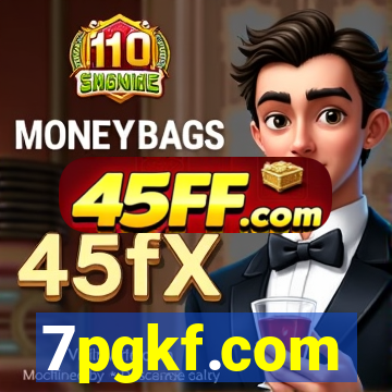 7pgkf.com