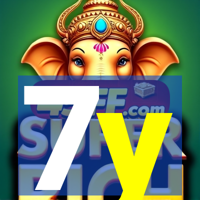 7y-ii.com